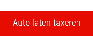 taxatie auto