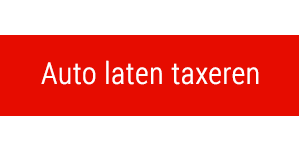 taxatie auto 